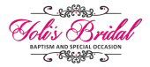 LogoYolisBridalTrans