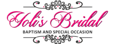 LogoYolisBridalTrans LogoYolisBridalTrans