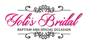 LogoYolisBridalTrans