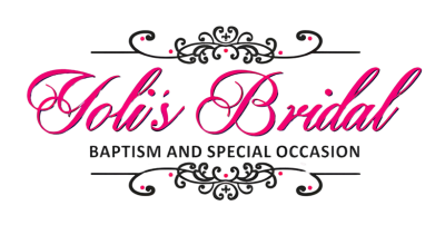 Yoli's Bridal