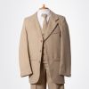 TRAJE ECONOMICO VENECIA - Thumbnail Image 1