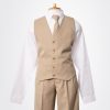 TRAJE ECONOMICO VENECIA - Thumbnail Image 2